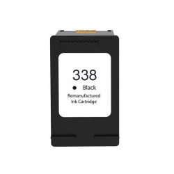 Tinteiro Compatível HP 339XL Substitui C8767EE